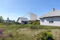 Maison 83 m² Tamasouka, Bélarus