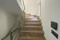 Villa de 4 habitaciones 210 m² Kargicak, Turquía