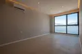 Villa de 4 habitaciones 200 m² Krasici, Montenegro