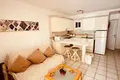 1 bedroom apartment 54 m² Arona, Spain