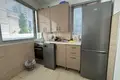 Apartamento 3 habitaciones 62 m² en Budva, Montenegro