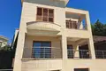 villa de 5 dormitorios 285 m² en Municipio de Germasogeia, Chipre