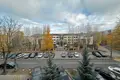 Apartamento 3 habitaciones 59 m² Minsk, Bielorrusia