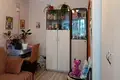 Apartamento 1 habitación 21 m² Gómel, Bielorrusia