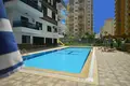 Mieszkanie 3 pokoi 105 m² Alanya, Turcja