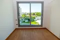 Wohnung 2 Schlafzimmer 125 m² Agios Tychonas, Zypern
