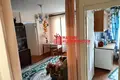 Квартира 2 комнаты 47 м² Гродно, Беларусь