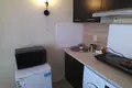 1 room studio apartment 40 m² Bulgaria, Bulgaria