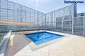 Wohnung 1 zimmer 1 263 m² Dubai, Vereinigte Arabische Emirate
