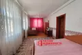 Casa 5 habitaciones 292 m² Grodno, Bielorrusia