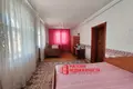 Haus 5 Zimmer 292 m² Hrodna, Weißrussland