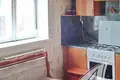 Apartamento 2 habitaciones 51 m² Damachava, Bielorrusia