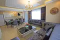 3 bedroom apartment  Alanya, Turkey