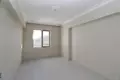 3 bedroom apartment 150 m², All countries