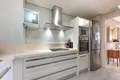 2-Schlafzimmer-Penthouse 189 m² San Pedro Alcantara, Spanien