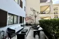 Apartamento 2 habitaciones 117 m² Tivat, Montenegro