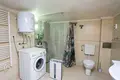 Haus 4 Schlafzimmer 159 m² Bijela, Montenegro