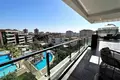 Apartment  Turkey, Turkey