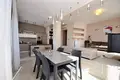 3 bedroom villa 140 m² durici, Montenegro