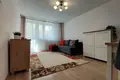 Mieszkanie 2 pokoi 50 m² w Warszawa, Polska