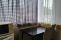 Appartement 2 chambres 73 m² Siofok, Hongrie