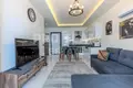 Квартира 2 комнаты 50 м² Турция, Турция