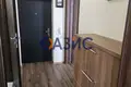 2 bedroom apartment 110 m² Burgas, Bulgaria