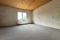 House 139 m² Hrodna, Belarus