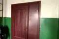 4 room apartment 88 m² Smolgava, Belarus