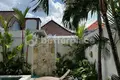 Villa de tres dormitorios  Tibubeneng, Indonesia