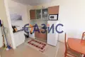 Apartamento 3 habitaciones 85 m² Nesebar, Bulgaria