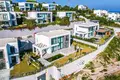 Villa Four bedroom villas + two bedroom apartment on the beach.