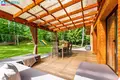 Maison 246 m² Vilnius, Lituanie
