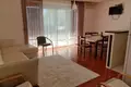Квартира 3 спальни 90 м² Черногория, Черногория