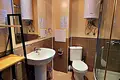 1 bedroom apartment 67 m² Sveti Vlas, Bulgaria