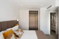 Willa 4 pokoi 227 m² Dehesa de Campoamor, Hiszpania