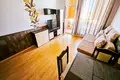 Wohnung 2 zimmer 56 m² Tankovo, Bulgarien