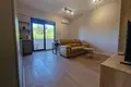 Apartamento 1 habitacion 42 m² en Becici, Montenegro