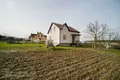 Haus 107 m² Golotsk, Weißrussland