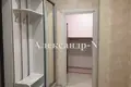 1 room apartment 47 m² Odessa, Ukraine