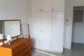 1 room apartment  Paphos Municipality, Cyprus