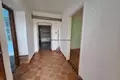 Maison 3 chambres 80 m² Kald, Hongrie