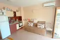 Wohnung 1 Schlafzimmer 62 m² Sonnenstrand, Bulgarien