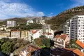 Appartement 3 chambres  Budva, Monténégro