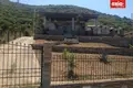 Casa 1 habitación 55 m² en Nea Iraklitsa, Grecia