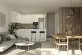 Apartamento 3 habitaciones 145 m² Elche, España