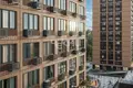 Appartement 33 m² Nijni Novgorod, Russie