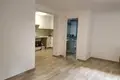 Villa de 7 dormitorios 380 m² Altea, España