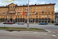 Appartement 2 chambres 61 m² Minsk, Bélarus