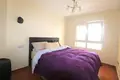 3 bedroom apartment 99 m² Torrevieja, Spain